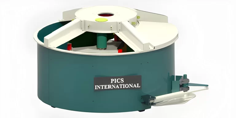 Modern Concrete Batching Solutions for Faster, Smarter Construction