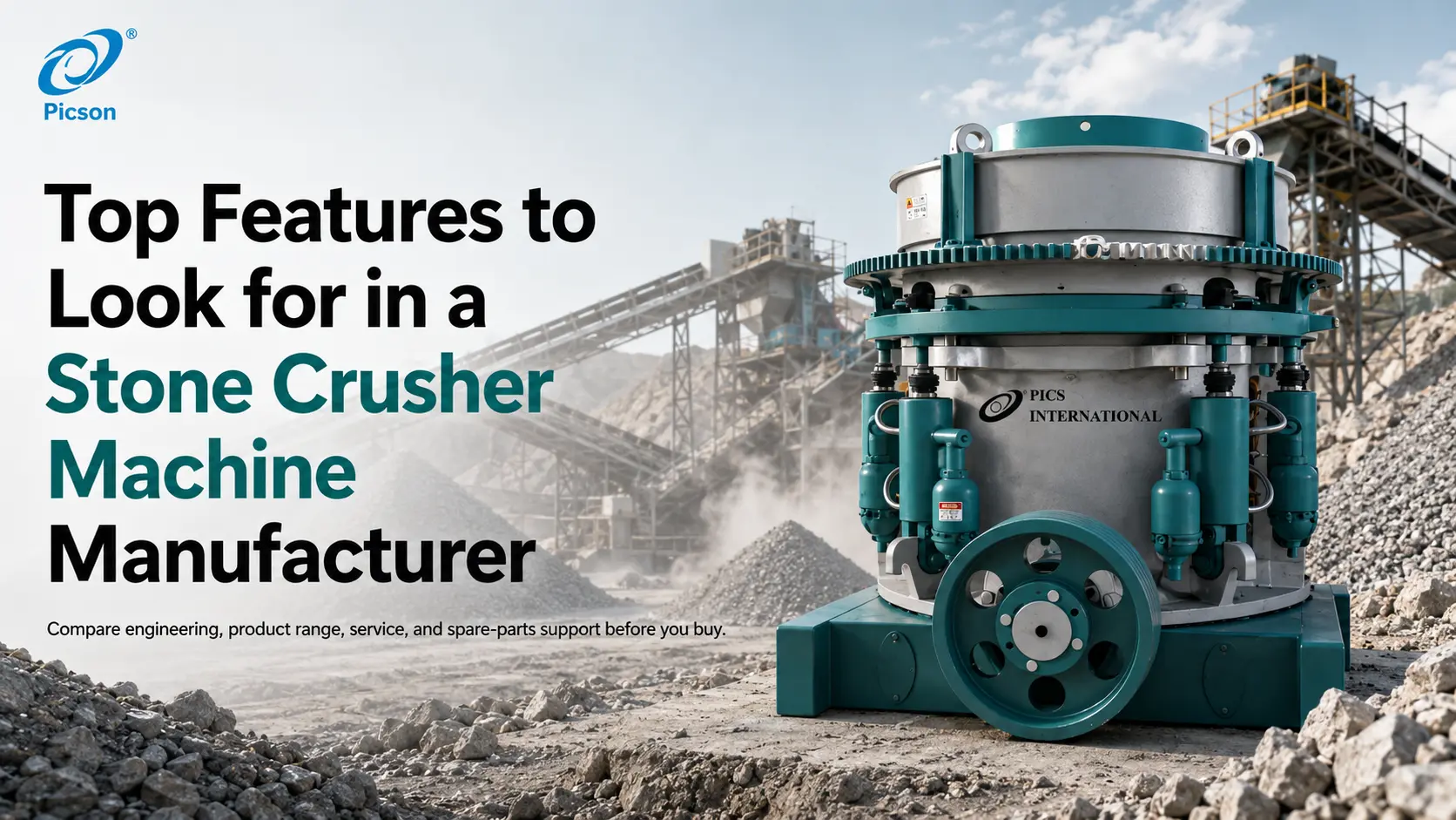 Next-Gen Washing Systems: Improve Cleaning Quality While Reducing Costs