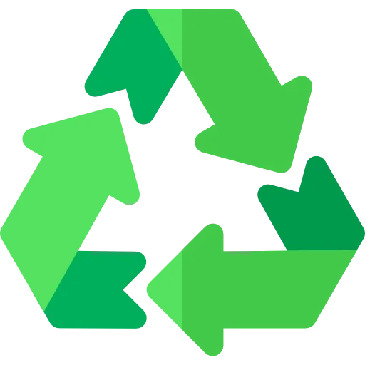 Recycling C&D Materials